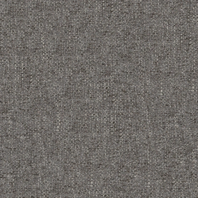 Nolio