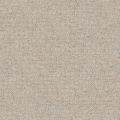 Nolio