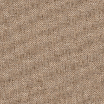 Nolio