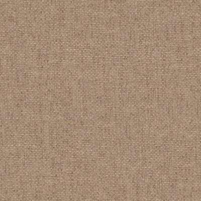 Nolio