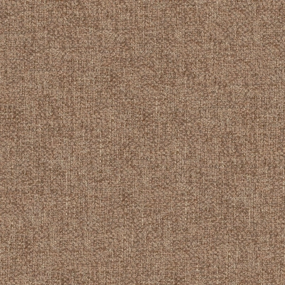 Nolio