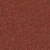 Nolio