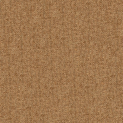 Nolio