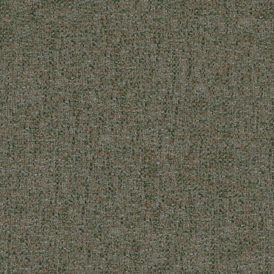Nolio