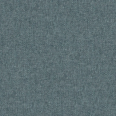 Nolio