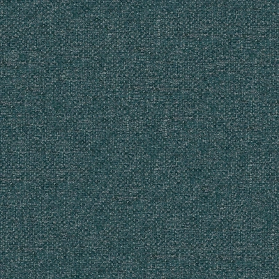 Nolio