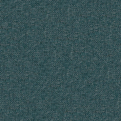 Nolio