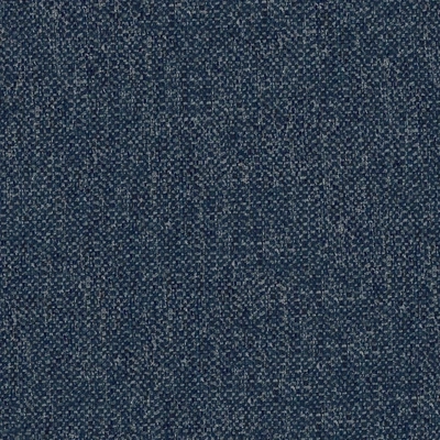 Nolio