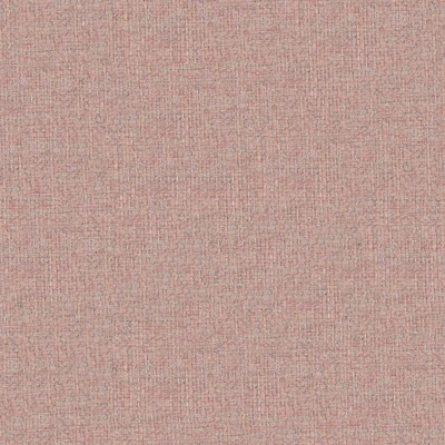 Nolio