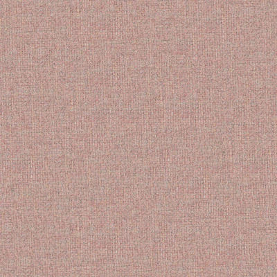 Nolio