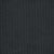 Rago
