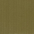 Rago