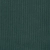Rago