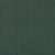 Rago