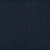 Rago