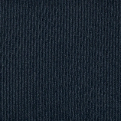 Rago