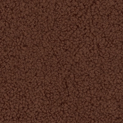 Sven