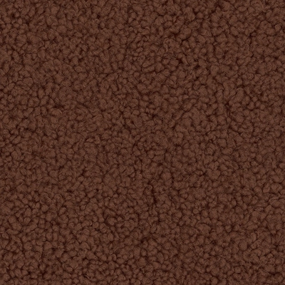 Sven