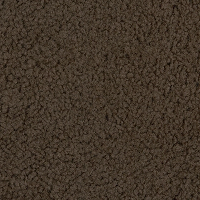 Sven