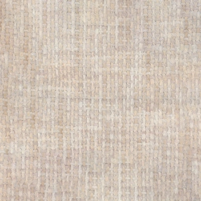 Ted