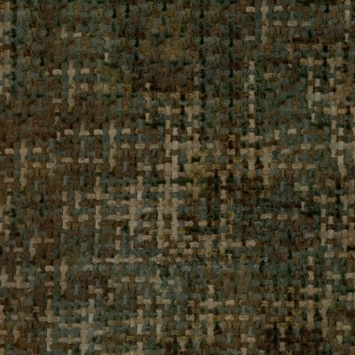 Ted