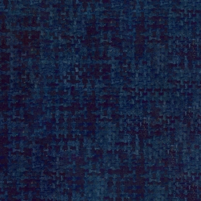 Ted