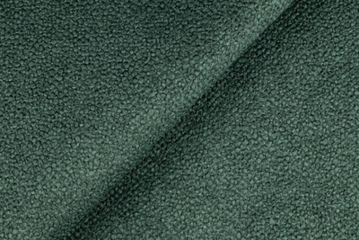 Bubble
