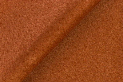 Element