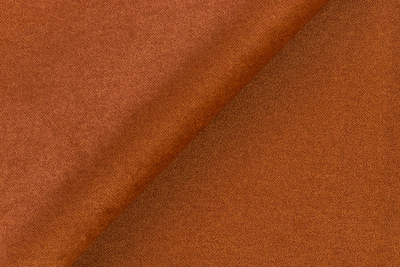 Element