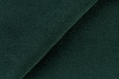 Element