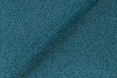 Element