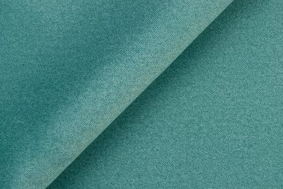 Element