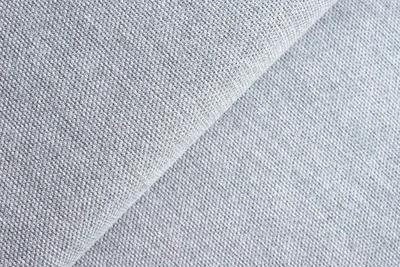 Urban