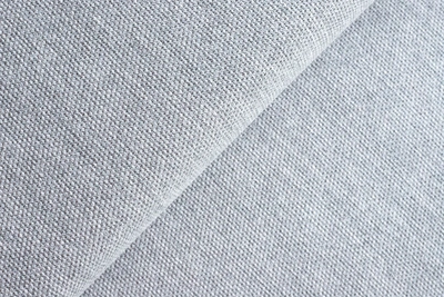 Urban
