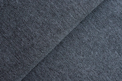 Urban