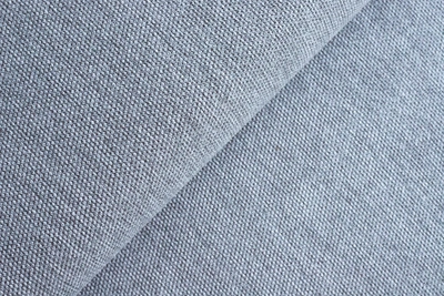 Urban