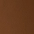 Arizona
