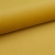 Otusso