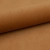 Otusso