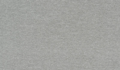 Uni