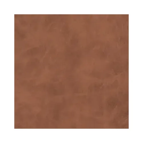 Tauro