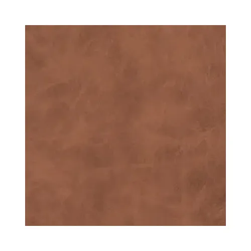 Tauro
