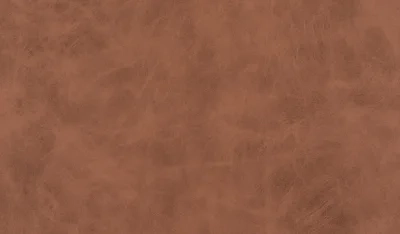 Tauro