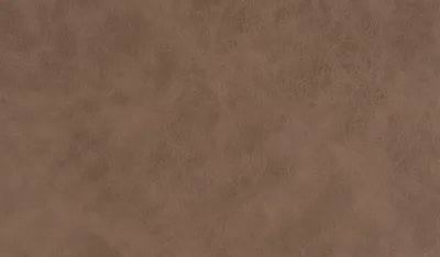 Tauro