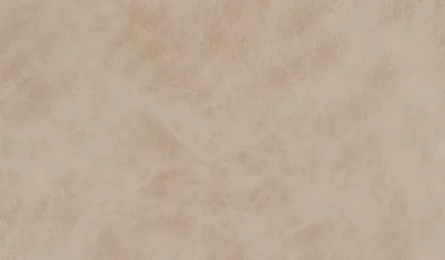 Tauro