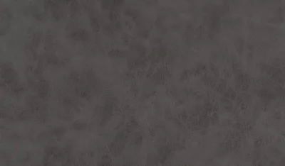 Tauro
