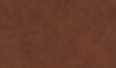 Tauro