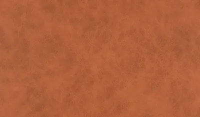 Tauro