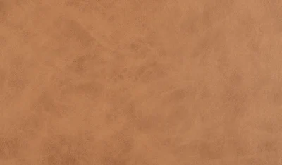 Tauro