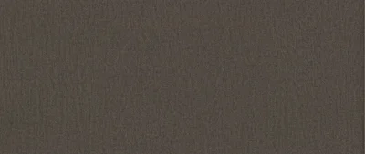 Monolith
